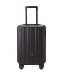 TRAVEL SHOP MILESTO スーツケース MILESTO ミレスト 拡張式キャリー