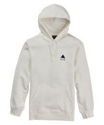 BURTON（バートン） パーカー Mountain プルオーバー フーディー