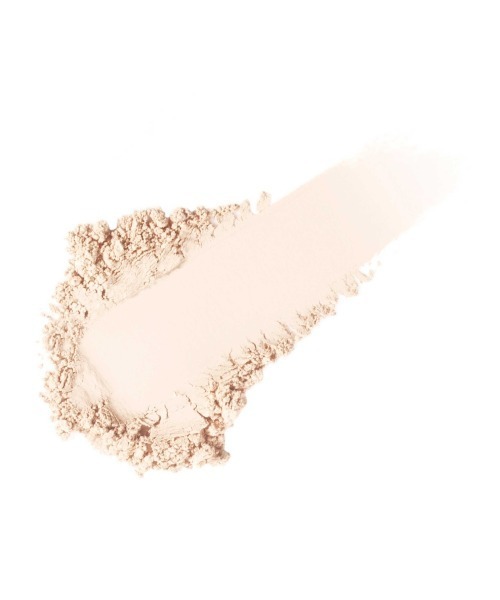 フェイスパウダー ジェーンアイルデール janeiredale Powder-Me サンスクリーンパウダー SPF30/PA+++ リフィル フェイスパウダー ジェーンアイルデール janeiredale Powder-Me サンスクリーンパウダー SPF30/PA+++ リフィル