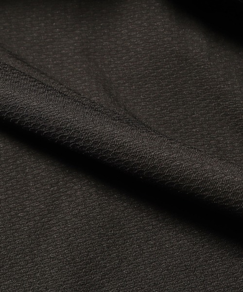 ジャケット ミリタリージャケット UNFRM OUTDOOR STANDARD/ユニフォームアウトドアスタンダード VENTILE COVERALL UNFRM OUTDOOR STANDARD/ユニフォームアウトドアスタンダード VENTILE COVERALL