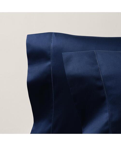 RALPH LAUREN HOME（ラルフ ローレン ホーム） ラルフローレン ベッド