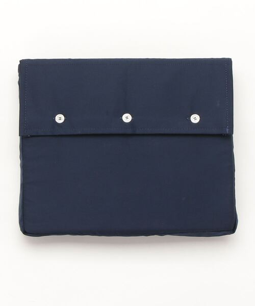 ラルフローレン ボックスシーツ ダブルサイズ ネイビー 超美品 RALPH LAUREN HOME（ラルフ ローレン ホーム） ラルフローレン ベッド