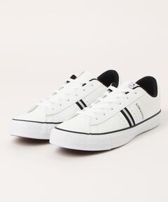 スニーカー converse コンバース NEXTAR120 OX 276521 メンズ