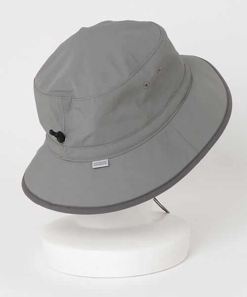 取寄) アウトドア リサーチ メンズ サン バケット Outdoor Research