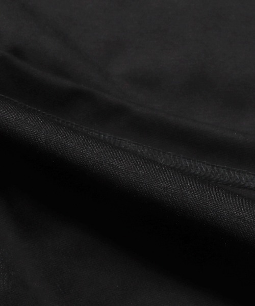 TENDER PERSON tシャツ PERSON/テンダーパーソン ”TENDER”LOGO