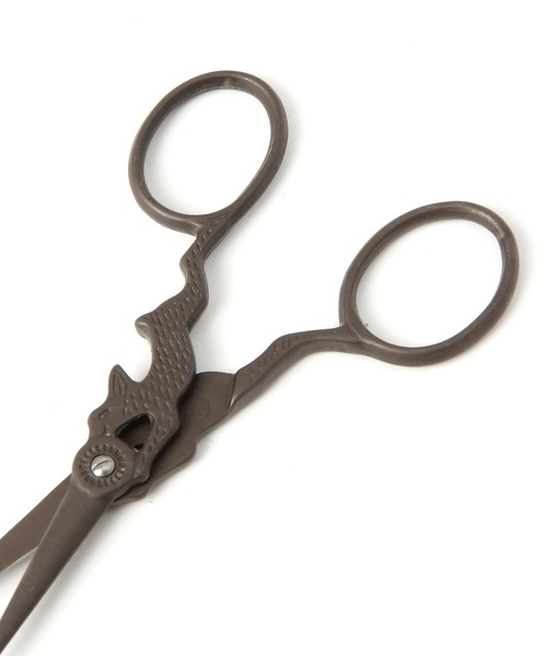 studio CLIP（スタディオクリップ） 文房具 デザインシザー : ZOZOTOWN