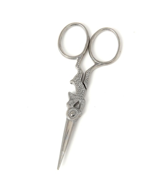 studio CLIP（スタディオクリップ） 文房具 デザインシザー : ZOZOTOWN