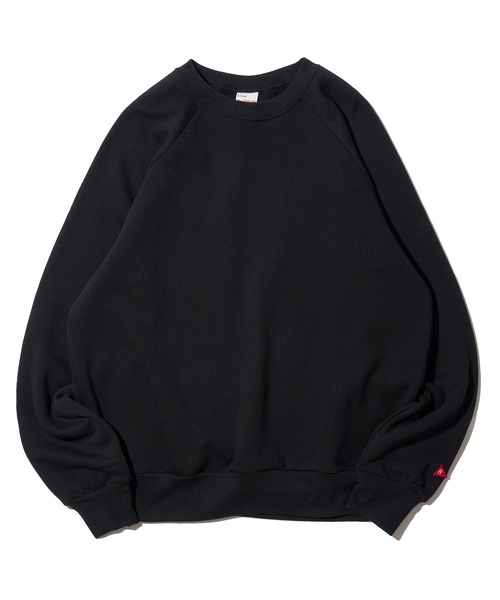 Healthknit トレーナー スウェット 「Healthknit」Classic Sweat