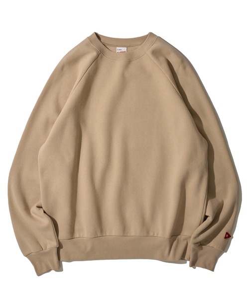 Healthknit トレーナー スウェット 「Healthknit」Classic Sweat