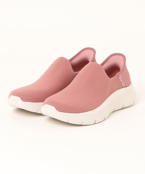 ワイワイ商品 skc124820_c2.jpg?fitin=720:720