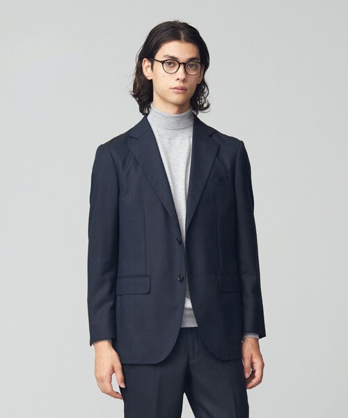 J.PRESS（J.プレス） ジャケット テーラードジャケット 「定番