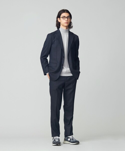 J.PRESS（J.プレス） ジャケット テーラードジャケット 「定番