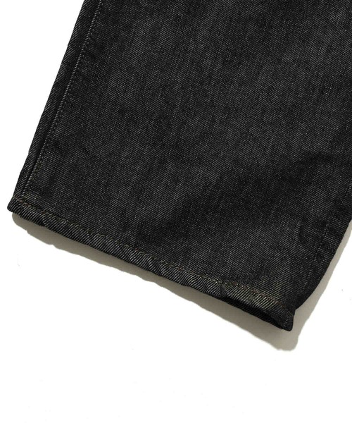 ジーンズ SATURDAY JEANS 1998 RELAX メンズ SILAS】SATURDAY JEANS 