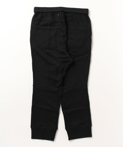 suzuki takayuki（スズキタカユキ） スウェットパンツ ジャージ sweat