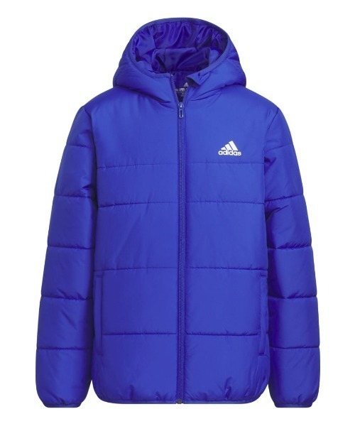 ダウン　キッズ　adidas adidas（アディダス） ダウン アウター adidas adidas Z.N.E.パファー