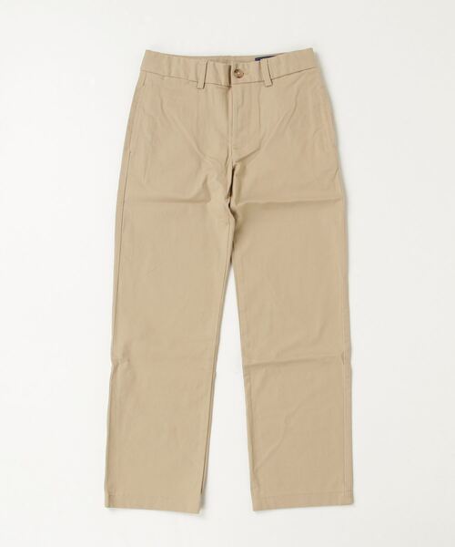 【REIWA】新品☆ ラルフローレン パンツ 150センチ Polo Ralph Lauren Childrenswear ラルフローレン パンツ ストレート