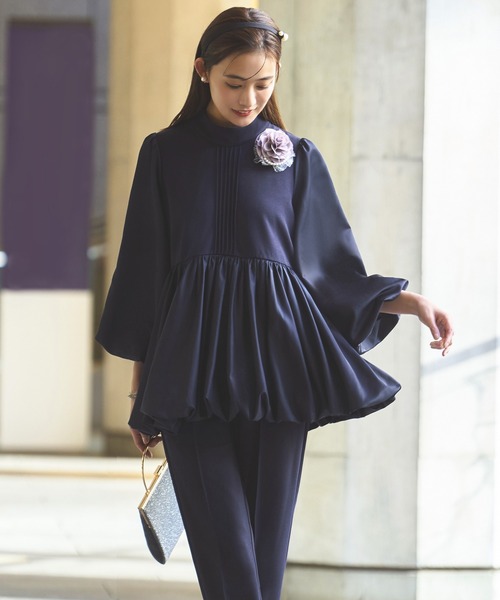 ダーリッチ　イレヘムセットアップ　F-L ダーリッチ イレヘムセットアップ F-L ダーリッチ Darich イレ