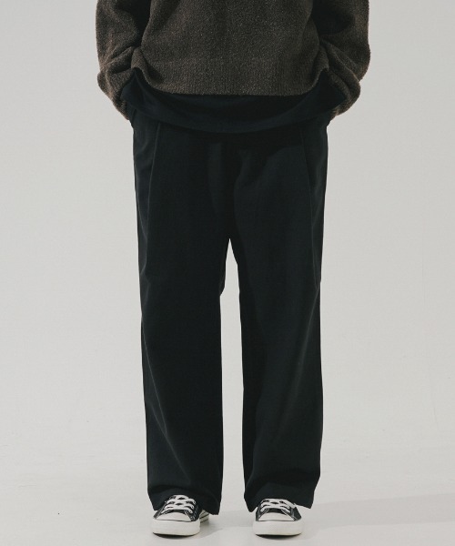 ☆送料・関税込☆WV PROJECT★Leadline Cotton Pants★ Amazon.com: Everlasto 'Everstrong' Premium Quality Steel