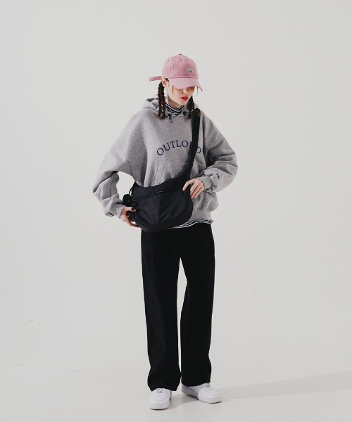 ☆韓国の人気☆【WV PROJECT】☆Leadline Cotton Pant.s☆ 楽天市場】【購入特典Tシャツ付き！】 WV PROJECT パンツ