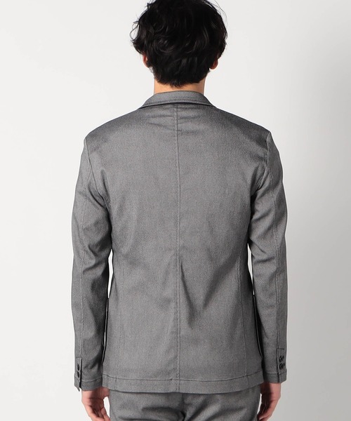 Grand PARK（グランドパーク） ジャケット テーラードジャケット