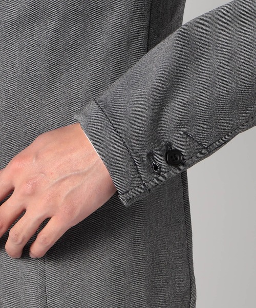 Grand PARK（グランドパーク） ジャケット テーラードジャケット