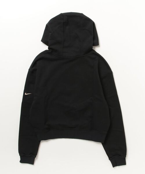 NIKE（ナイキ） パーカー AS W DF GT FT HOODIE GRX/ドライフィット