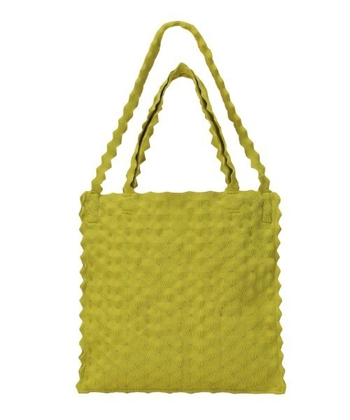 ★新品★プランテーション★バッグ★ プランテーションバッグ（Plantation）のおすすめ人気商品一覧