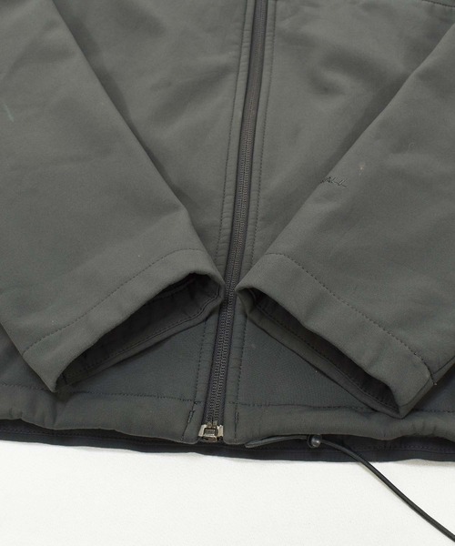 THE NORTH FACE（ザ ノースフェイス） ノースフェイス ブルゾン
