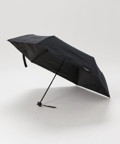 NO COFFEE（ノーコーヒー） 折りたたみ傘 NO UMBRELLA 雨晴兼用