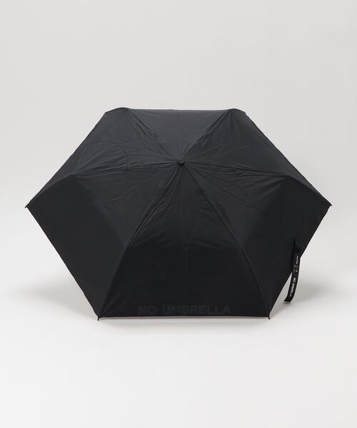 NO COFFEE（ノーコーヒー） 日傘 折りたたみ傘 折り畳み 晴雨兼用 NO