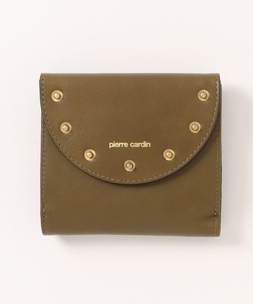 ピエールカルダン 財布のおすすめ人気商品一覧 通販 - Yahoo!ショッピング