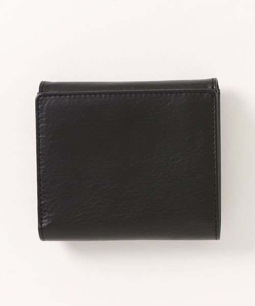 pierre cardin（ピエール カルダン） 財布 リベ 二つ折り財布