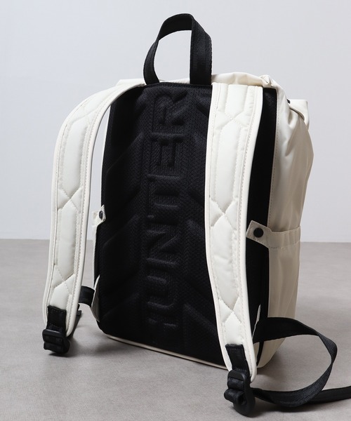 ナイロンリュック NIZYU KANO/別注 ライトナイロンリュック M -【当店限定