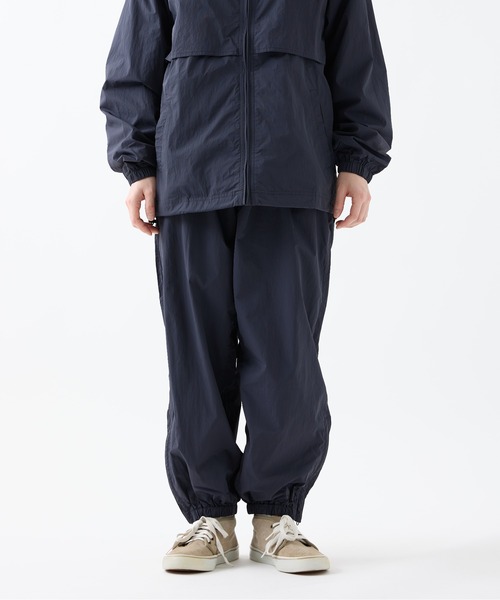 meltum パンツ ALL-ROUND TECH PANTS / オールラウンドテック