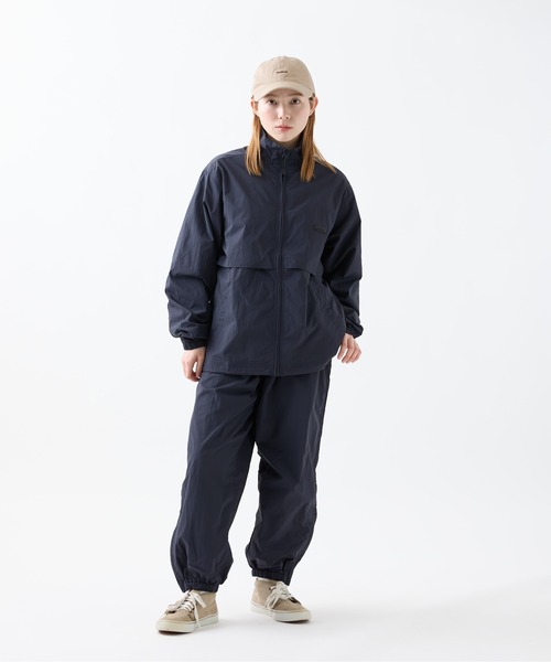meltum パンツ ALL-ROUND TECH PANTS / オールラウンドテック