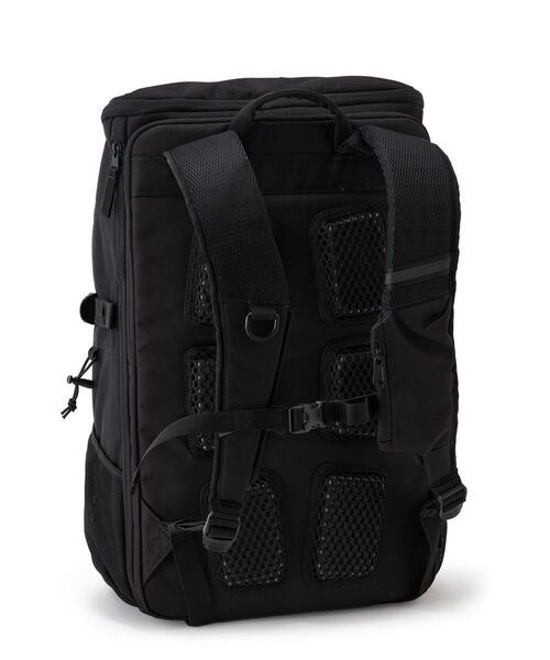 UNDER ARMOUR（アンダーアーマー） デイバック リュック UAクール