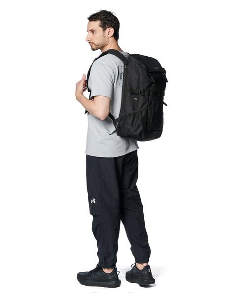 UNDER ARMOUR（アンダーアーマー） デイバック リュック UAクール