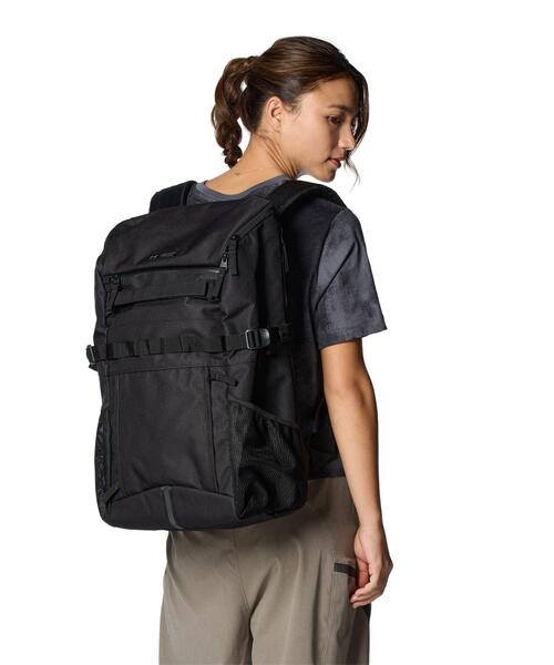 UNDER ARMOUR（アンダーアーマー） デイバック リュック UAクール