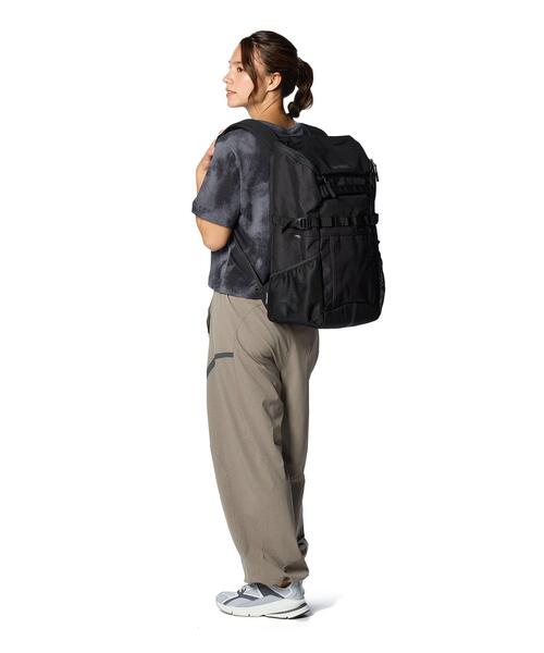 UNDER ARMOUR（アンダーアーマー） デイバック リュック UAクール