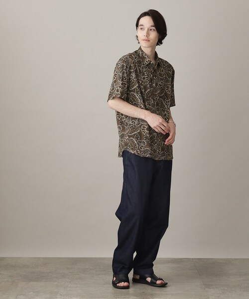 ◆専用◆TEO★様 03_023-750.jpg
