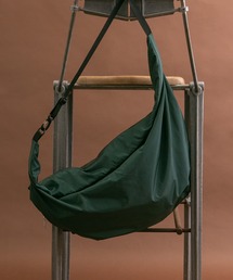 ショルダーバッグ 撥水ビッグボディバッグ メンズ｜ZOZOTOWN Yahoo!店