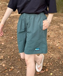 水着 「Franklin Climbing」水陸両用マウンテンバギーズショートパンツ メンズ レディース｜ZOZOTOWN Yahoo!店