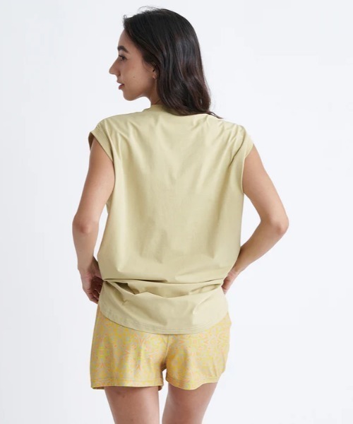 ◆Roxy◆ Fresco Tile ワイヤー入り ビキニ上下セット ◇Roxy◇ Fresco Tile ワイヤー入り ビキニ上下セット (ROXY