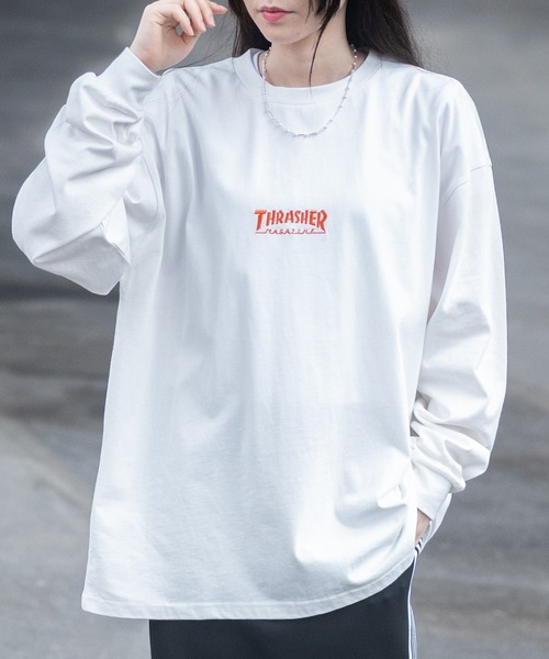 ✴︎入手困難　新品　シバターTシャツ　XL alexander wang - 【ラスト1点】SHORT SLEEVE TEE WITH ACID