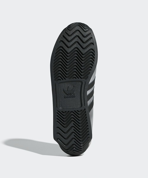 スニーカー カントリー OG / Country OG / アディダスオリジナルス adidas Originals レディース | adidas | 04