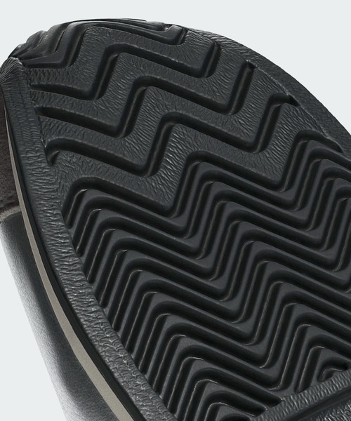 スニーカー カントリー OG / Country OG / アディダスオリジナルス adidas Originals レディース | adidas | 11
