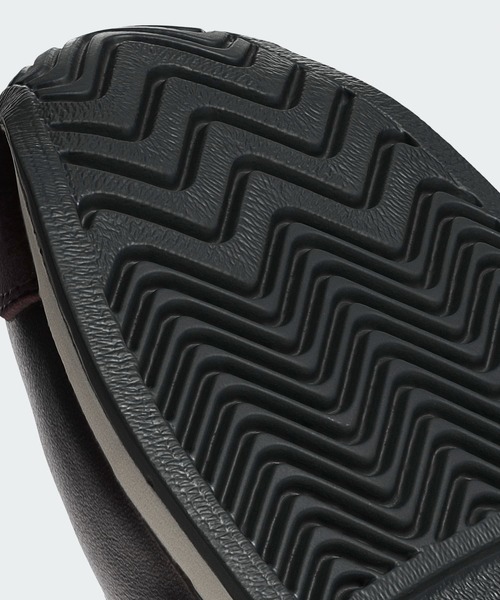スニーカー カントリー OG / Country OG / アディダスオリジナルス adidas Originals レディース | adidas | 20