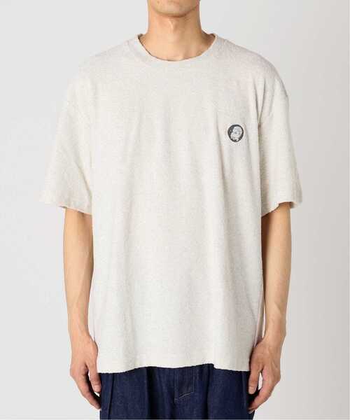 JOURNAL STANDARD relume（ジャーナルスタンダード レリューム） t
