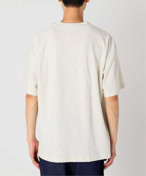 JOURNAL STANDARD relume（ジャーナルスタンダード レリューム） t