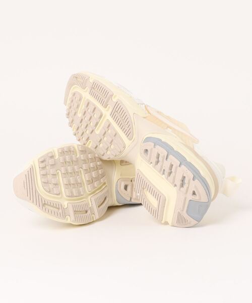 NIKE ナイキ ウィメンズ V2K RUN 24cm HQ1512-110 NIKE スニーカー 「NIKE」HQ1512-110 W V2K RUN レディース